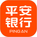 关于骑马的说说经典