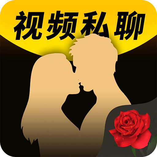 公主撩夫小说