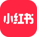女主很怕男主一直要逃跑的小说