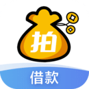 [免费] 【长沙-有希子】有偿招奴（可情侣S） attachment 56..153