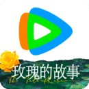 有脚的爬行动物