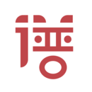 高跟黑靴杀猪视频