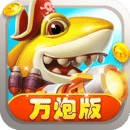 公主撩夫小说