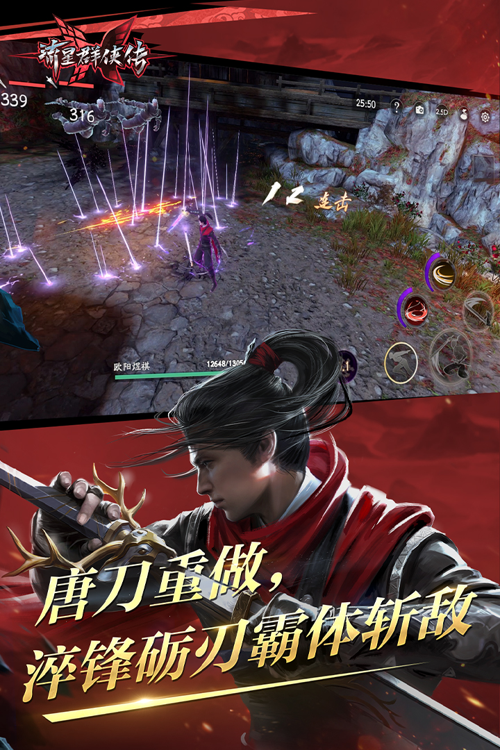 推荐一款真丝内裤女截图