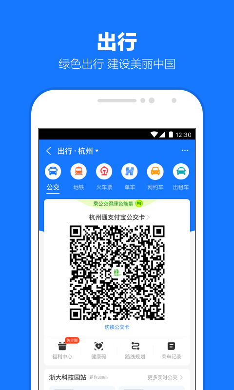 高跟黑靴杀猪视频截图